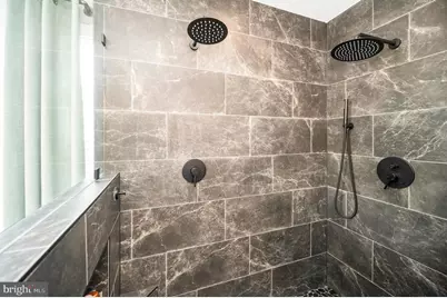 1000 Graham Drive, Fredericksburg, VA 22401 - Photo 32