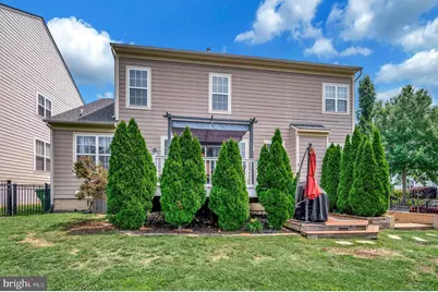 1000 Graham Drive, Fredericksburg, VA 22401 - Photo 2