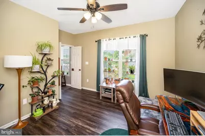 1000 Graham Drive, Fredericksburg, VA 22401 - Photo 24