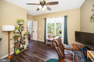 1000 Graham Dr, Fredericksburg, VA 22401 - Photo 24