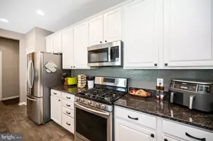 1000 Graham Dr, Fredericksburg, VA 22401 - Photo 20