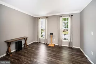 1000 Graham Dr, Fredericksburg, VA 22401 - Photo 10