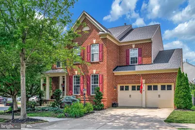 1000 Graham Drive, Fredericksburg, VA 22401 - Photo 6