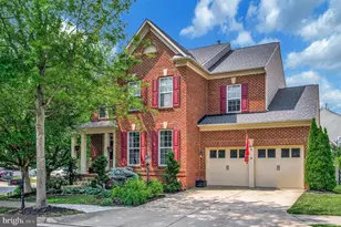 1000 Graham Dr, Fredericksburg, VA 22401 - Photo 6