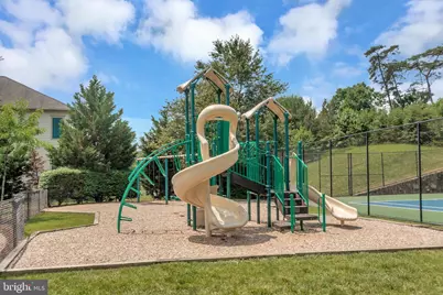 1000 Graham Drive, Fredericksburg, VA 22401 - Photo 52