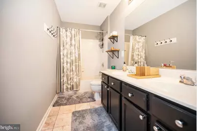 1000 Graham Drive, Fredericksburg, VA 22401 - Photo 38