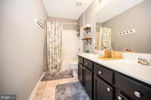 1000 Graham Dr, Fredericksburg, VA 22401 - Photo 38