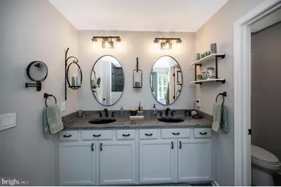 1000 Graham Drive, Fredericksburg, VA 22401 - Photo 30