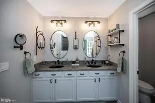 1000 Graham Dr, Fredericksburg, VA 22401 - Photo 30