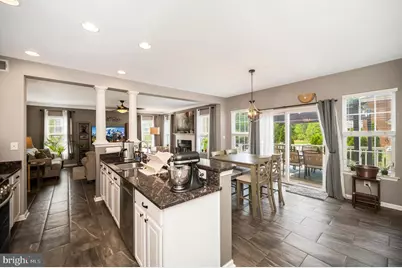 1000 Graham Drive, Fredericksburg, VA 22401 - Photo 22