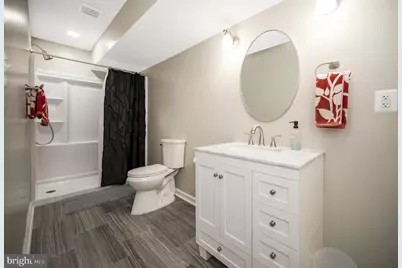 1000 Graham Drive, Fredericksburg, VA 22401 - Photo 44