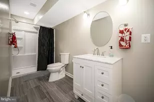 1000 Graham Dr, Fredericksburg, VA 22401 - Photo 44