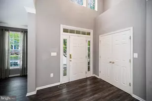 1000 Graham Dr, Fredericksburg, VA 22401 - Photo 8