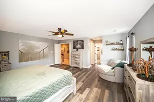 1000 Graham Dr, Fredericksburg, VA 22401 - Photo 28