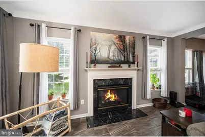 1000 Graham Drive, Fredericksburg, VA 22401 - Photo 16