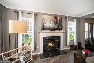 1000 Graham Dr, Fredericksburg, VA 22401 - Photo 16