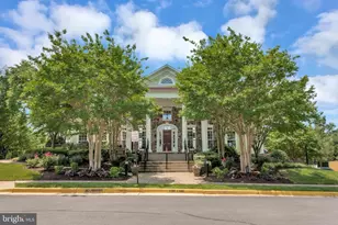 1000 Graham Dr, Fredericksburg, VA 22401 - Photo 50