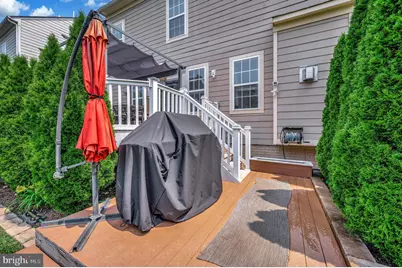 1000 Graham Drive, Fredericksburg, VA 22401 - Photo 46