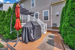 1000 Graham Dr, Fredericksburg, VA 22401 - Photo 46