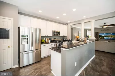 1000 Graham Drive, Fredericksburg, VA 22401 - Photo 4