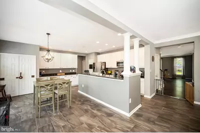 1000 Graham Drive, Fredericksburg, VA 22401 - Photo 18