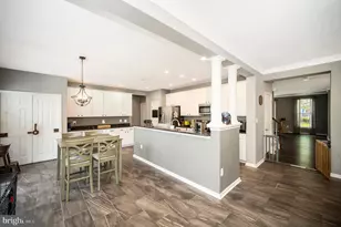 1000 Graham Dr, Fredericksburg, VA 22401 - Photo 18