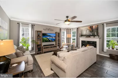 1000 Graham Drive, Fredericksburg, VA 22401 - Photo 14