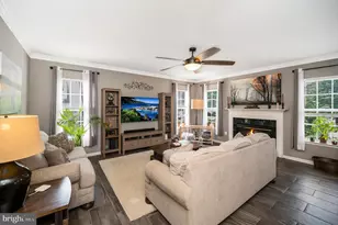 1000 Graham Dr, Fredericksburg, VA 22401 - Photo 14