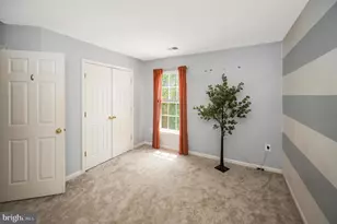 1000 Graham Dr, Fredericksburg, VA 22401 - Photo 36