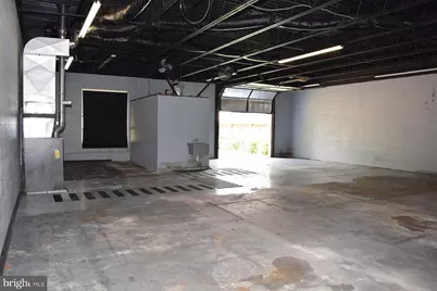 624 Wolfe Street, Fredericksburg, VA 22401 - Photo 4