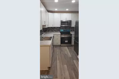 714 Denton Circle, Fredericksburg, VA 22401 - Photo 1