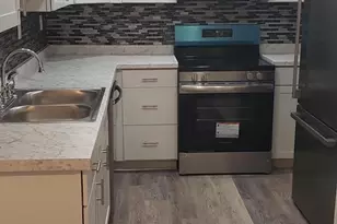 714 Denton Cir, Fredericksburg, VA 22401 - Photo 1