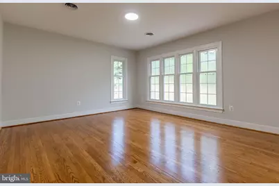 142 Woodland Road, Fredericksburg, VA 22401 - Photo 26