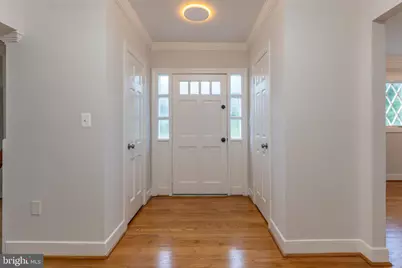 142 Woodland Road, Fredericksburg, VA 22401 - Photo 16