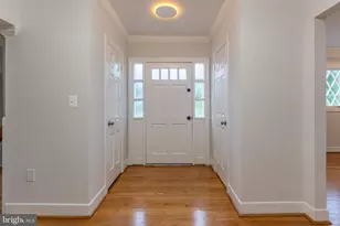 142 Woodland Rd, Fredericksburg, VA 22401 - Photo 16