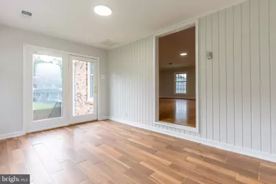 142 Woodland Road, Fredericksburg, VA 22401 - Photo 22