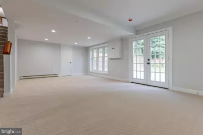 142 Woodland Road, Fredericksburg, VA 22401 - Photo 36