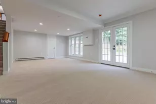 142 Woodland Rd, Fredericksburg, VA 22401 - Photo 36