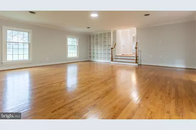 142 Woodland Road, Fredericksburg, VA 22401 - Photo 18