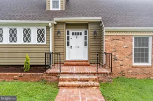 142 Woodland Rd, Fredericksburg, VA 22401 - Photo 6