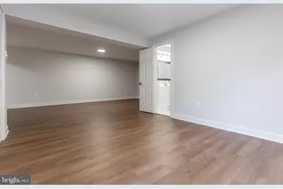 142 Woodland Road, Fredericksburg, VA 22401 - Photo 42