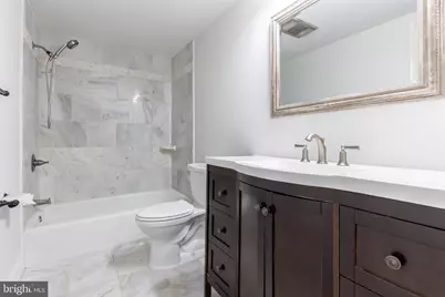 142 Woodland Road, Fredericksburg, VA 22401 - Photo 24