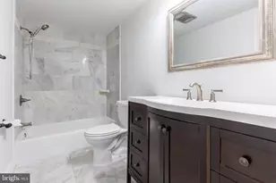 142 Woodland Rd, Fredericksburg, VA 22401 - Photo 24