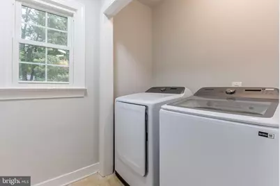 142 Woodland Road, Fredericksburg, VA 22401 - Photo 12