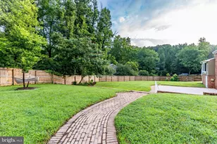 142 Woodland Rd, Fredericksburg, VA 22401 - Photo 48