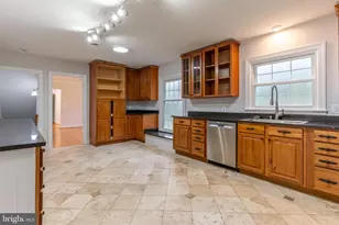 142 Woodland Rd, Fredericksburg, VA 22401 - Photo 10