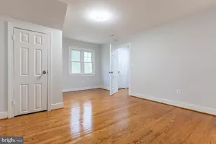 142 Woodland Rd, Fredericksburg, VA 22401 - Photo 30