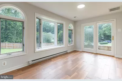 142 Woodland Road, Fredericksburg, VA 22401 - Photo 20