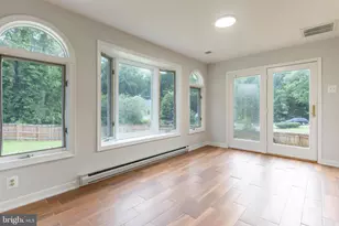 142 Woodland Rd, Fredericksburg, VA 22401 - Photo 20