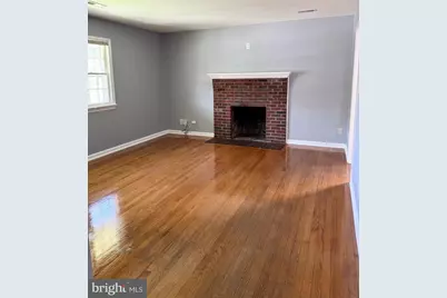 1212 Payne Street #A-UPPER UNIT, Fredericksburg, VA 22401 - Photo 4